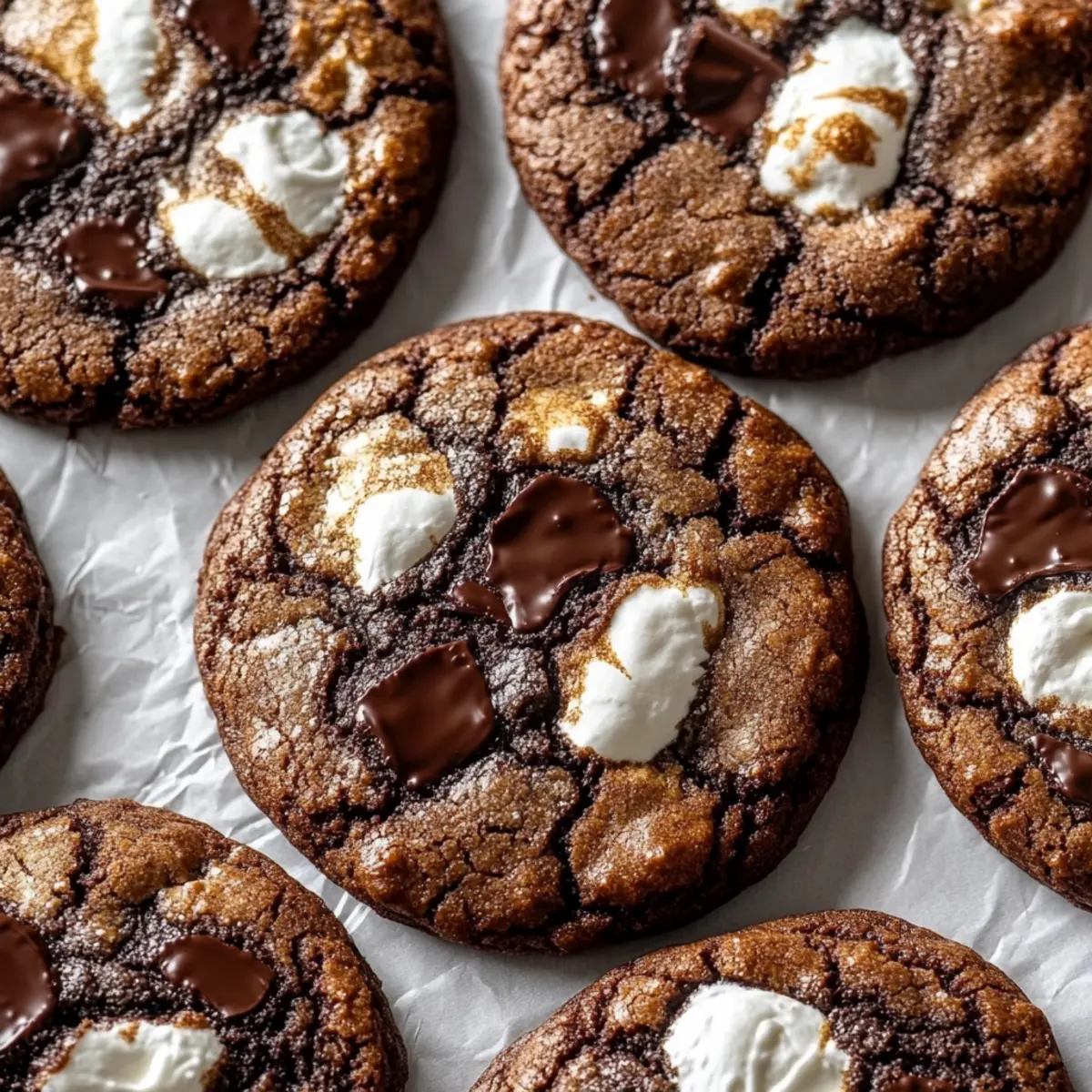 b7do3qbj6lwgees8w8bz