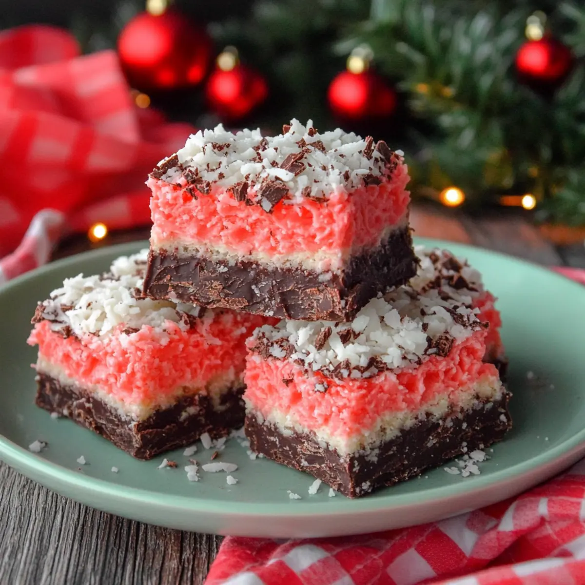 c1dwlmekrzlwiwnkqo8d