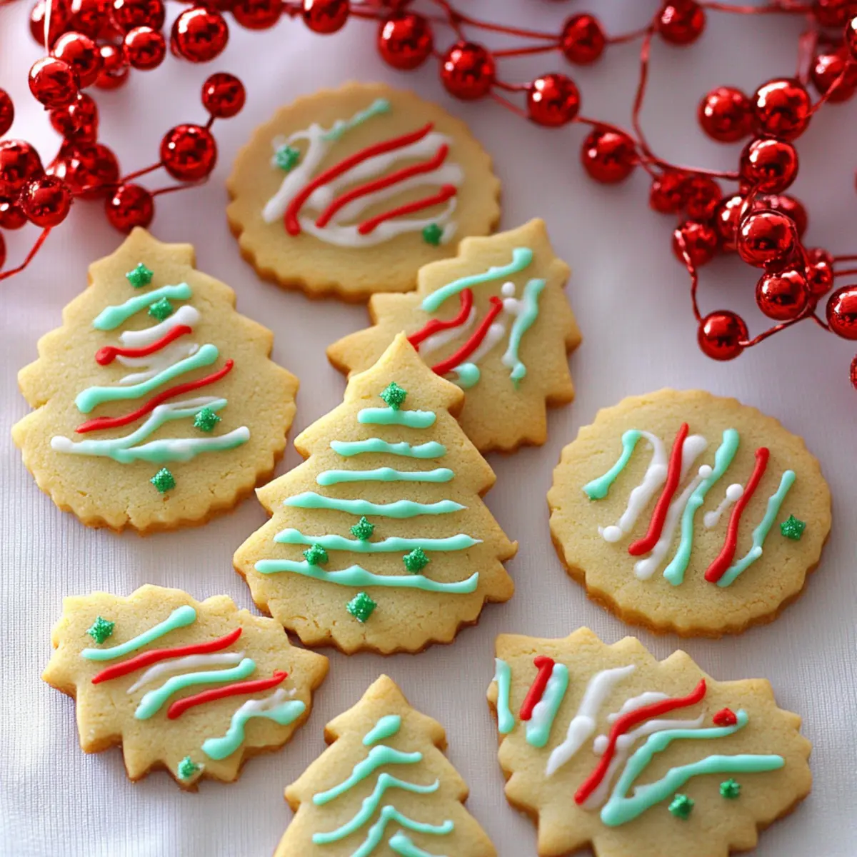 cggzcnhlwd9fkhusj8pb