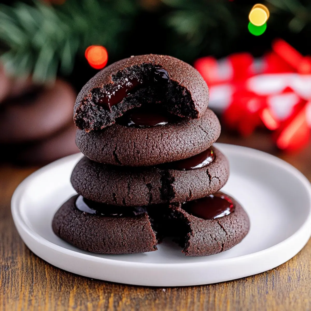 cq3wvzjdmn5u52e5ob1i