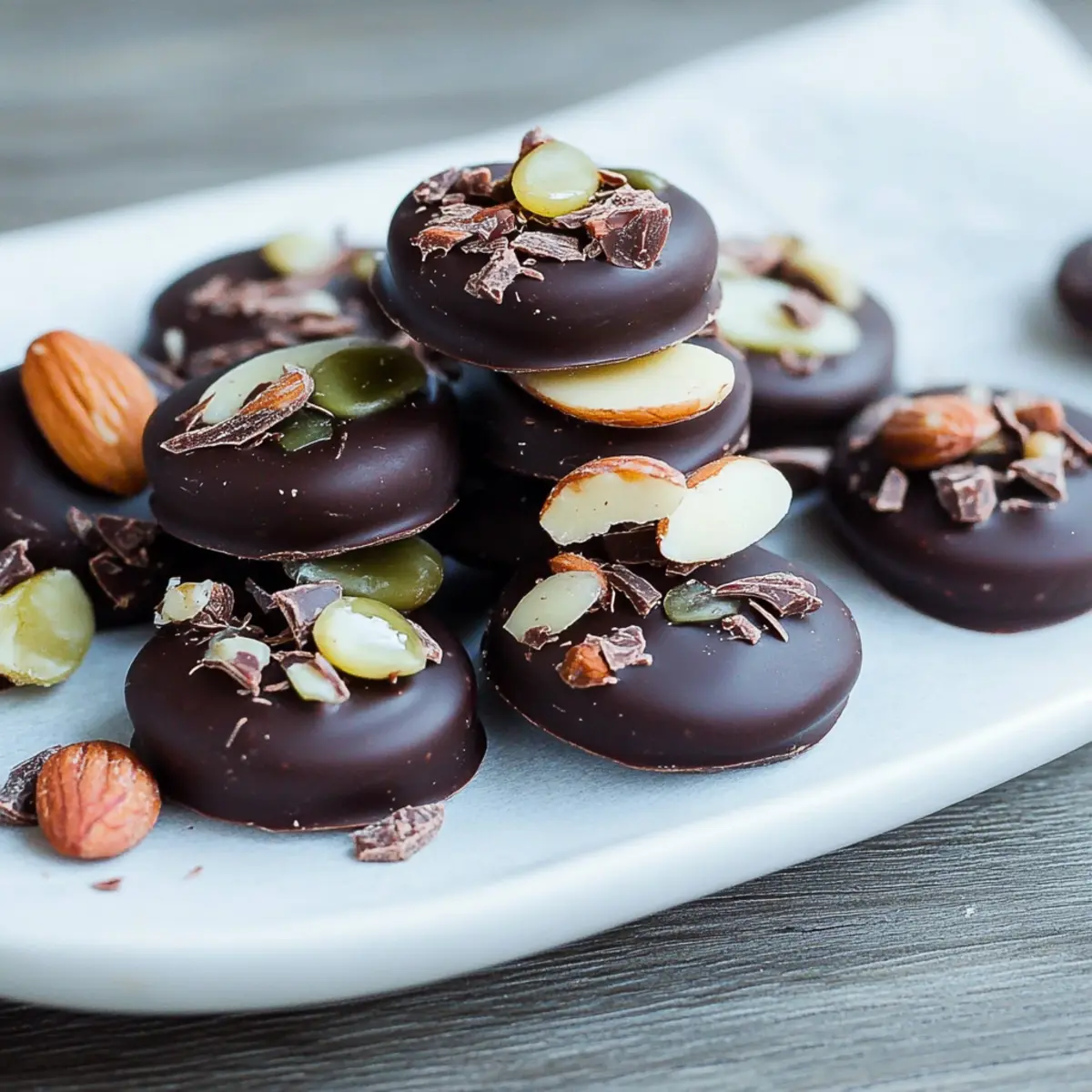 el5yis9t4mk2jhmocvvh