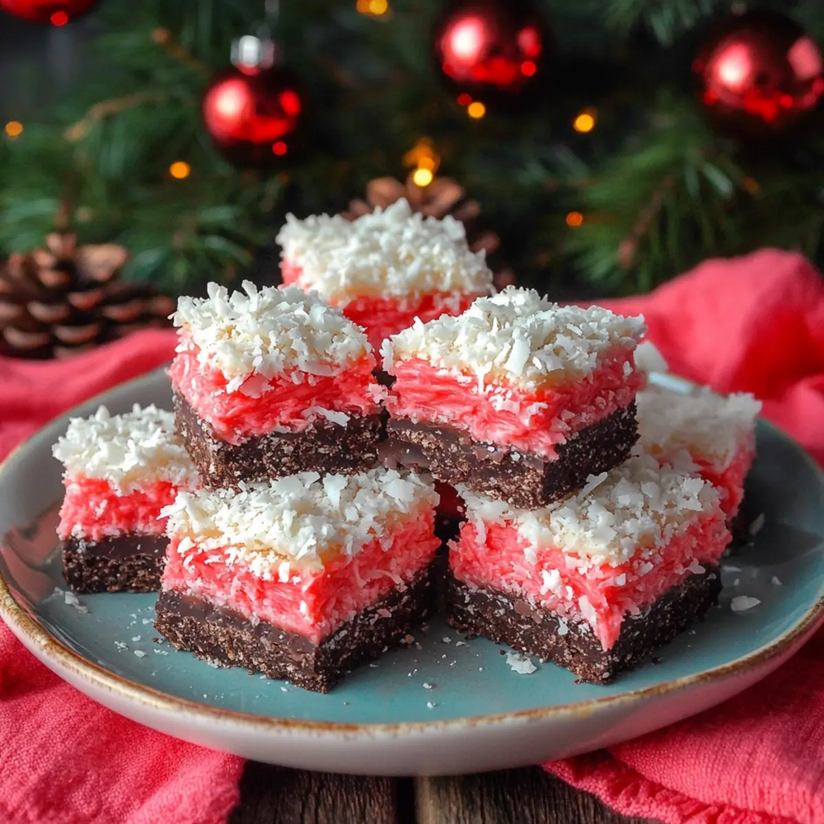 fmmzpsni3hi82lprfifz