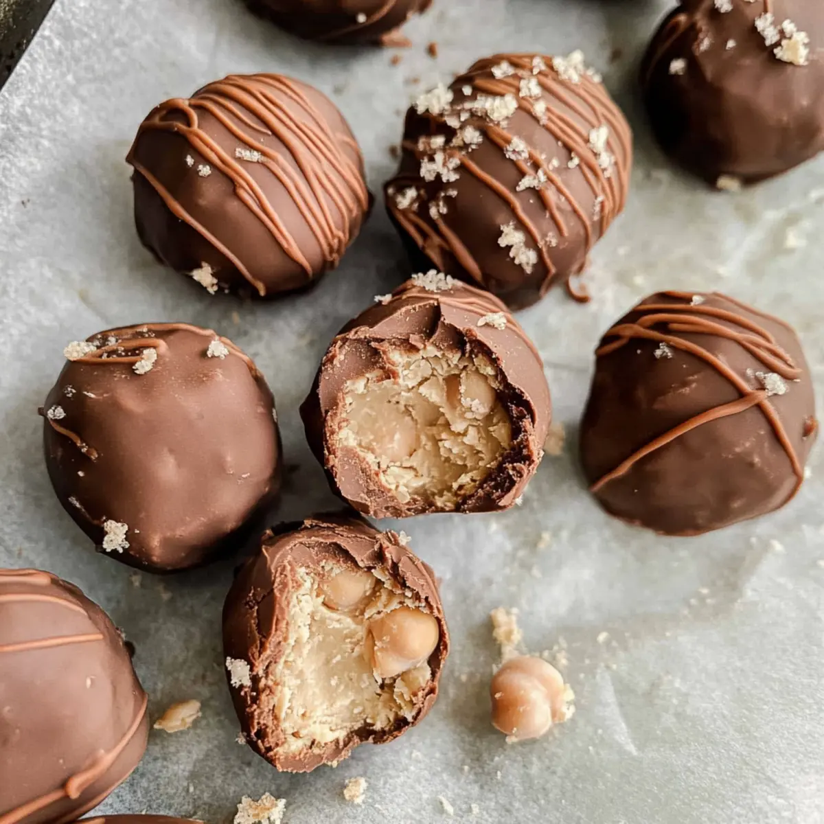 ip9qt95ckttwktrltyno