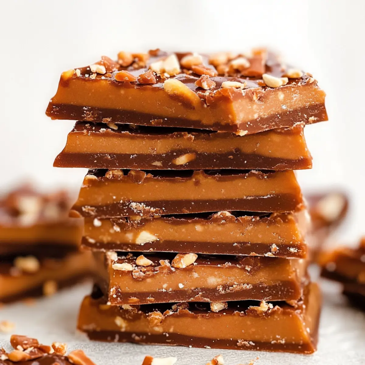 kt8orhbqupup9fyjt4gq