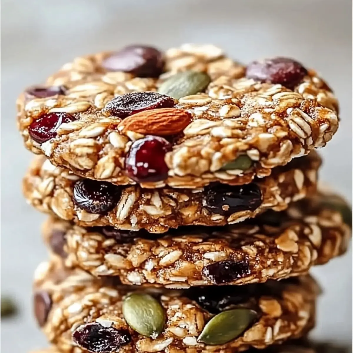 lb0h8vqnm2uts6zuejfp