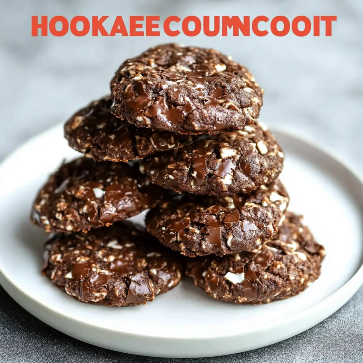 lchzj9mu5b58ujy9ms92