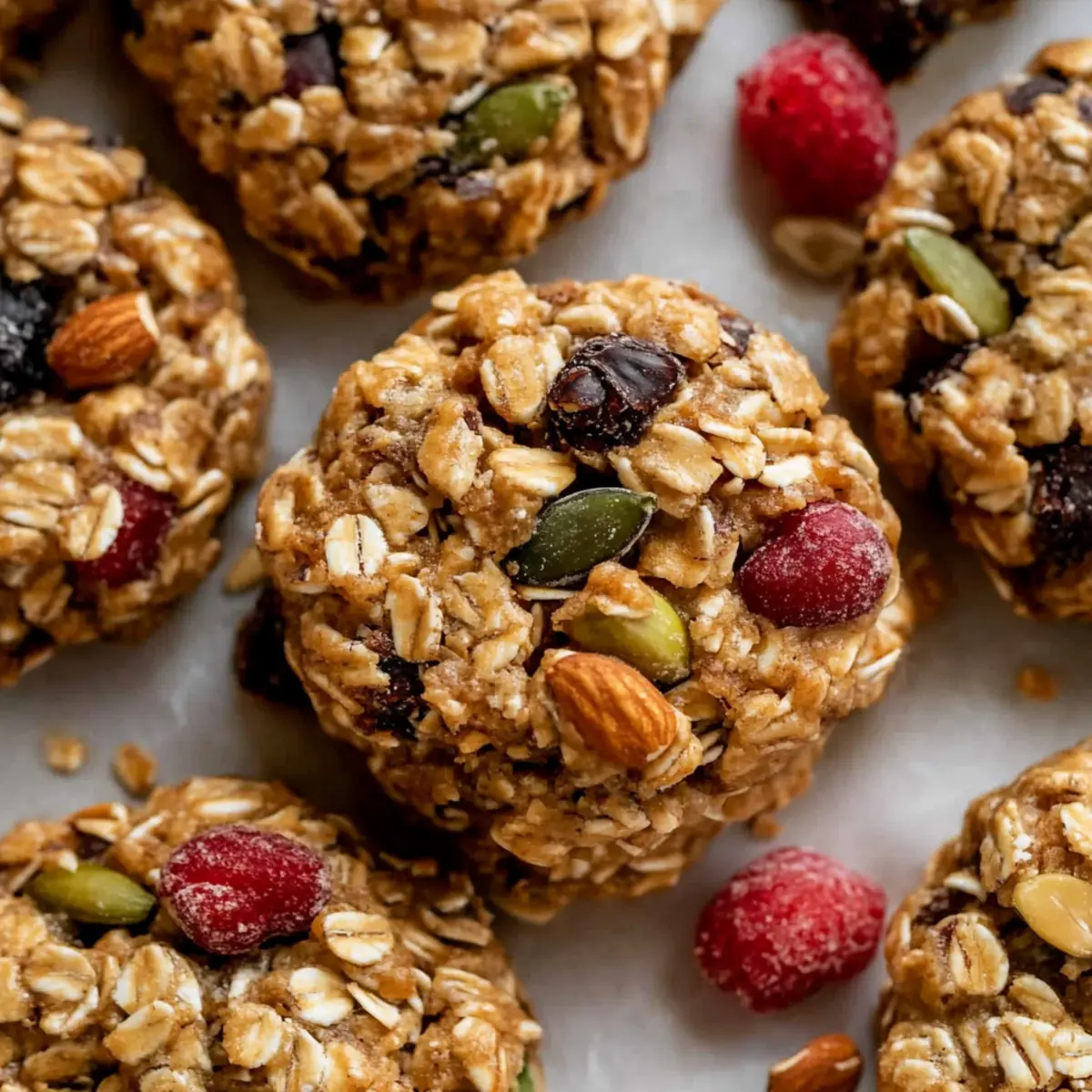 lgjun8gcoovme0u4j4pj