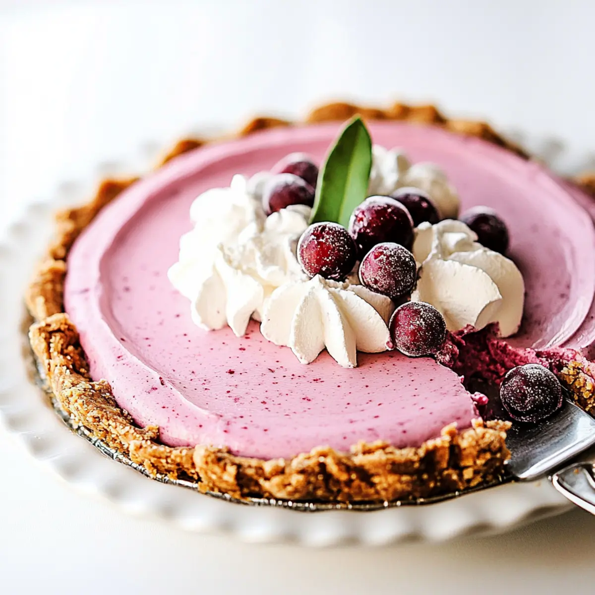 p43ekhvg5464ugmne2rr