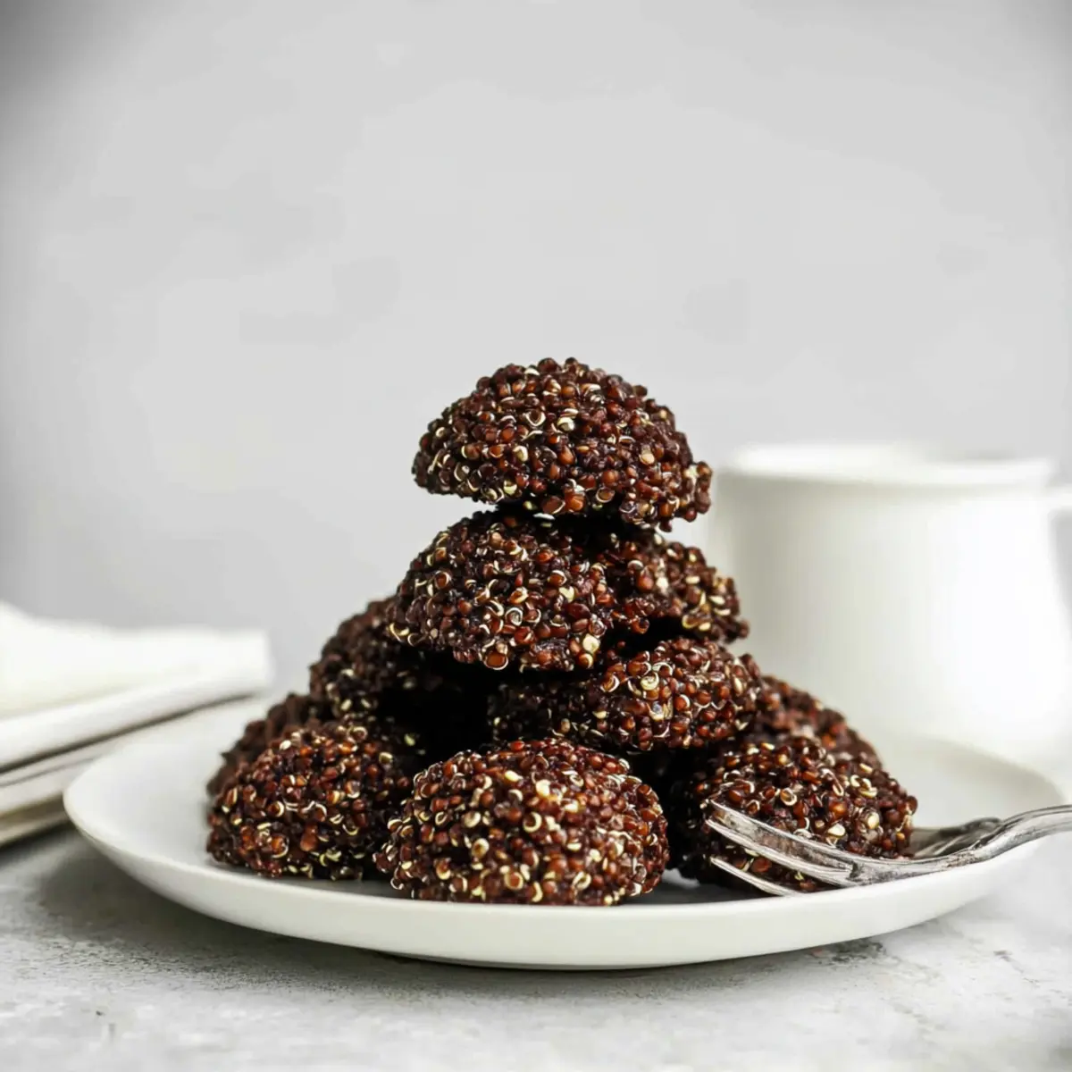 qe3nud44p8ko5endy2cg