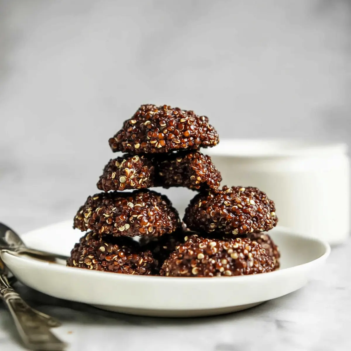 qtz9l4wi1vjyi5fapobv