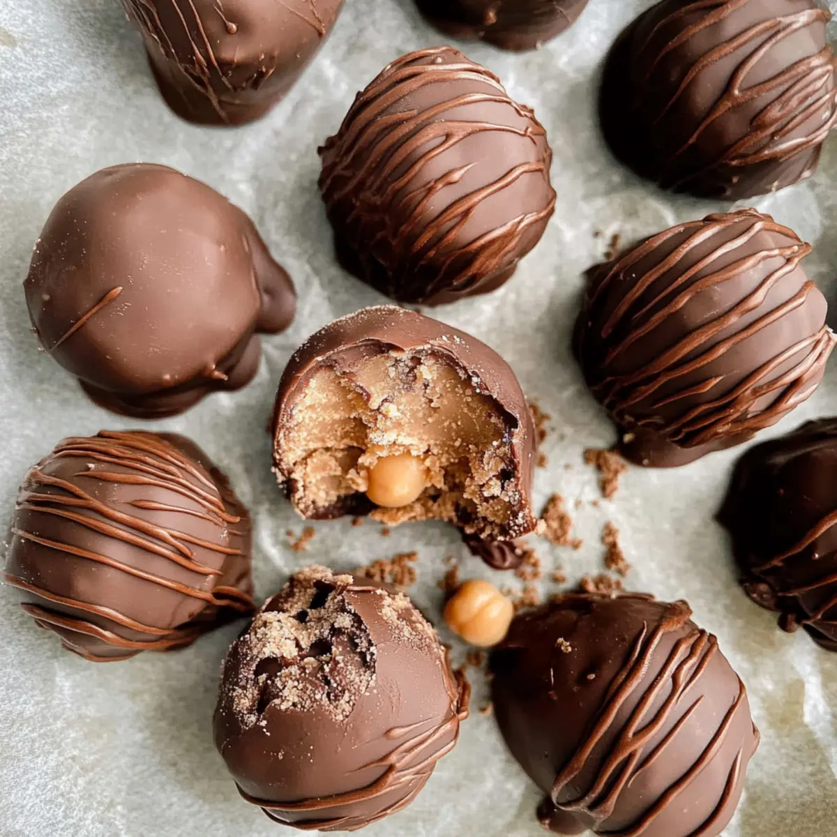 rtbeddtrcndwb7cy5e7m