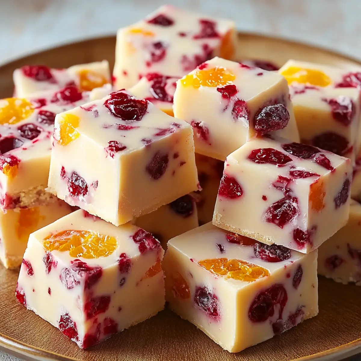 w88fzpgep4oph7lwb9ih